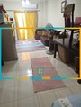 WhatsApp Image 2026-07-07 at 09.45.01-9_f088f_lg.jpg